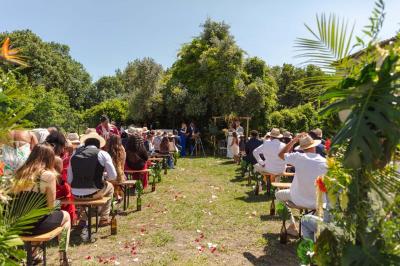 Miniature Location salle Ambarès-et-Lagrave (Gironde) - Château Formont #2 Location salle Ambarès-et-Lagrave (Gironde) - Château Formont #14
