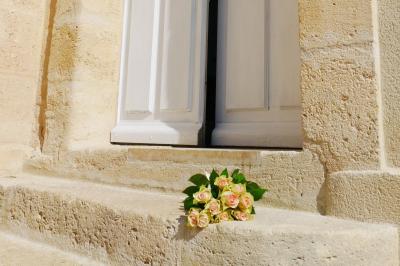 Miniature Location salle Ambarès-et-Lagrave (Gironde) - Château Formont #13 Location salle Ambarès-et-Lagrave (Gironde) - Château Formont #14