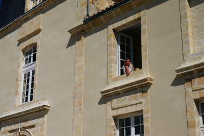 Miniature Location salle Ambarès-et-Lagrave (Gironde) - Château Formont #10 Location salle Ambarès-et-Lagrave (Gironde) - Château Formont #14