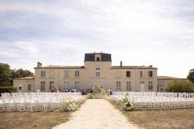Château Formont