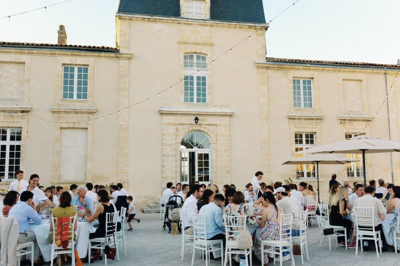 Château Formont - photo 2