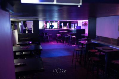 L'Ora CLub L'Ora CLub