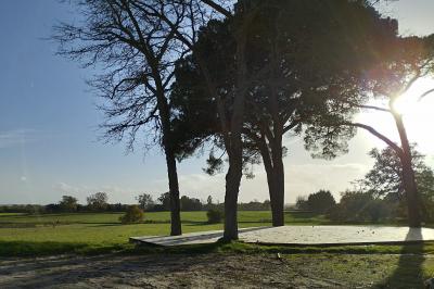 Location salle Nort-sur-Erdre (Loire-Atlantique) - Château de Montreuil #30