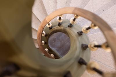 Location salle Nort-sur-Erdre (Loire-Atlantique) - Château de Montreuil #30