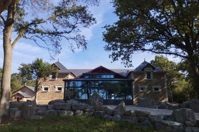 Location salle Nort-sur-Erdre (Loire-Atlantique) - Château de Montreuil #30