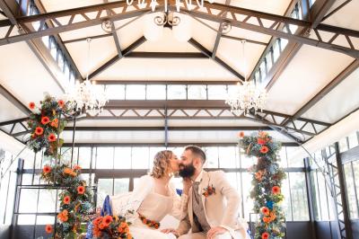 Location salle Nort-sur-Erdre (Loire-Atlantique) - Château de Montreuil #30