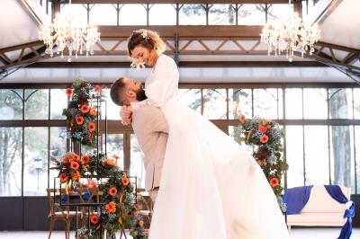 Location salle Nort-sur-Erdre (Loire-Atlantique) - Château de Montreuil #30