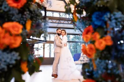 Location salle Nort-sur-Erdre (Loire-Atlantique) - Château de Montreuil #30