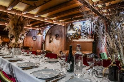 Location salle Biarritz (Pyrénées-Atlantiques) - Prohibido #11