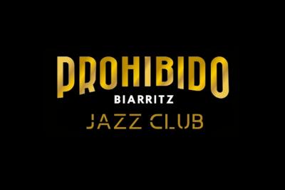 Location salle Biarritz (Pyrénées-Atlantiques) - Prohibido #11