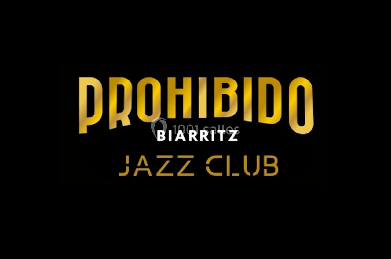 Location salle Biarritz (Pyrénées-Atlantiques) - Prohibido #11