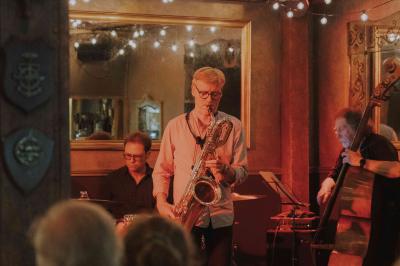 Location salle Biarritz (Pyrénées-Atlantiques) - Prohibido #11