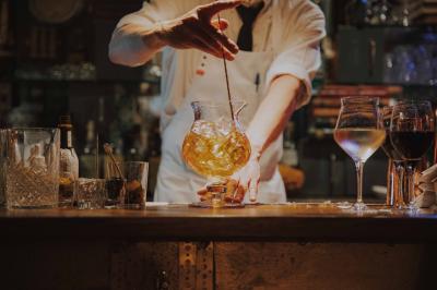 Location salle Biarritz (Pyrénées-Atlantiques) - Prohibido #11