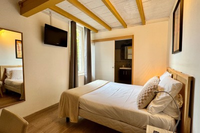 Location salle Nîmes (Gard) - Le Mas De Galoffre #13