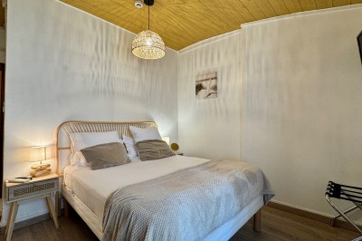 Location salle Nîmes (Gard) - Le Mas De Galoffre #13