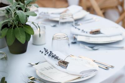 Traiteur Banon (Alpes-de-Haute-Provence) - Verveine en Provence #24