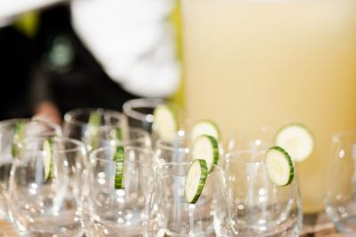 Traiteur Banon (Alpes-de-Haute-Provence) - Verveine en Provence #24