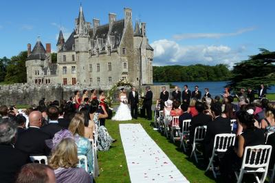 Salon Nantes et Vannes