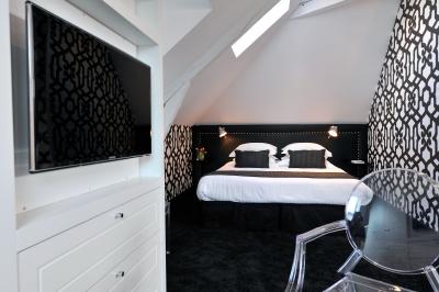 Salon Nantes et Vannes