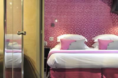 Salon Nantes et Vannes