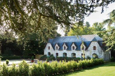 Salon Nantes et Vannes