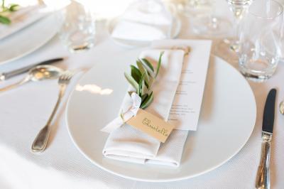 Salon Nantes et Vannes