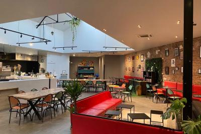 Séminaire Roule ma Poule Séminaire Roule ma Poule