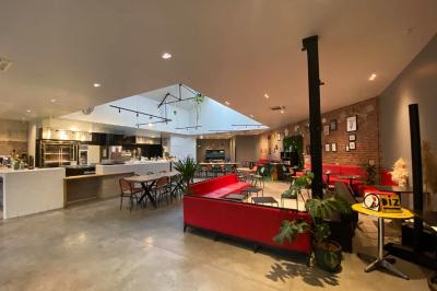 Roule ma Poule Roule ma Poule