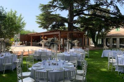 Faites votre shooting photo