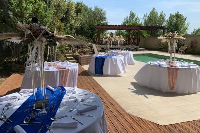 Faites votre shooting photo