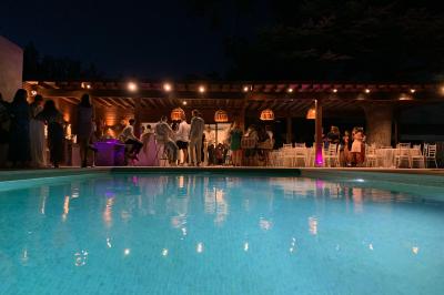 Faites votre shooting photo