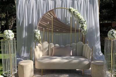 Faites votre shooting photo