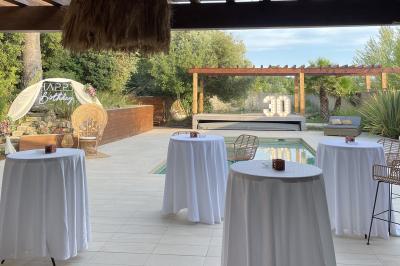 Faites votre shooting photo