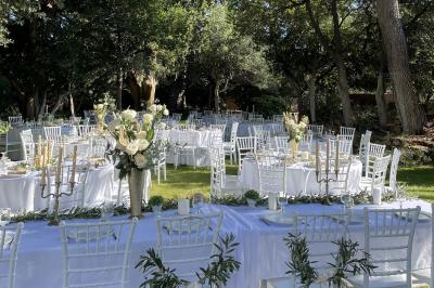 Faites votre shooting photo