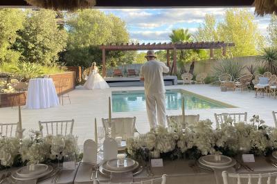 Mas Hinaiti Mas Hinaiti