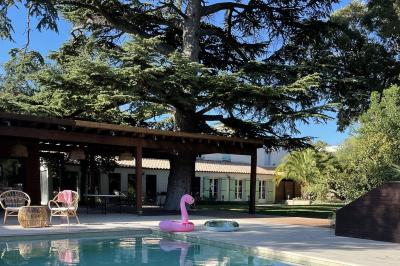 Faites votre shooting photo