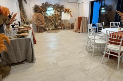 Faites votre shooting photo