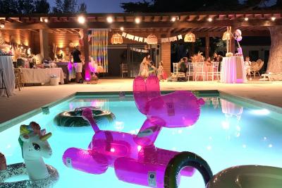 Faites votre shooting photo