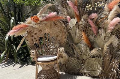 Faites votre shooting photo