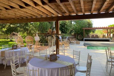 Mas Hinaiti Mas Hinaiti