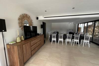 Formation professionnelle au Mas Hinaiti