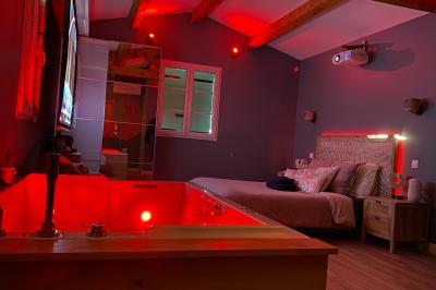 Formation professionnelle au Mas Hinaiti