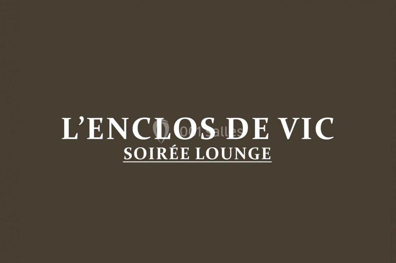 L'Enclos de Vic - galerie - photo 6