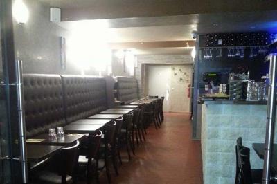 Location salle Paris 1 (Paris) - Le Quid #19