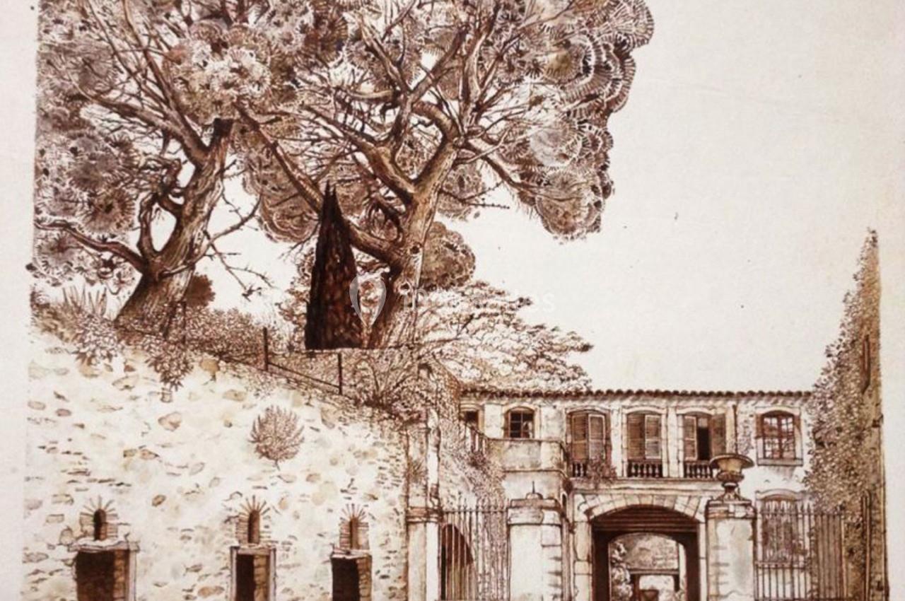 Location salle Montolieu (Aude) - L' Apostrophe #14