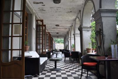 Location salle Montolieu (Aude) - L' Apostrophe #17