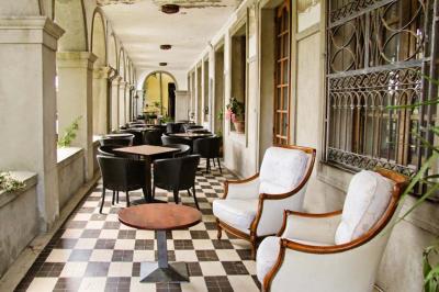 Location salle Montolieu (Aude) - L' Apostrophe #17