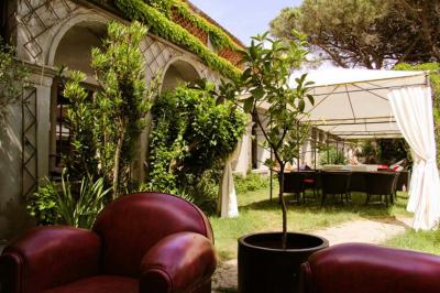 Location salle Montolieu (Aude) - L' Apostrophe #17