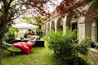 Location salle Montolieu (Aude) - L' Apostrophe #17