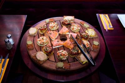 Location salle Montolieu (Aude) - L' Apostrophe #17